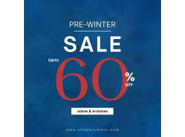 Brumano Pre Winter Sale UP TO 60% OFFimage-1322